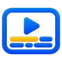 Subz Logo